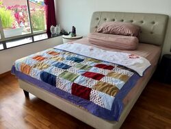 Vitra (D15), Apartment #628360721